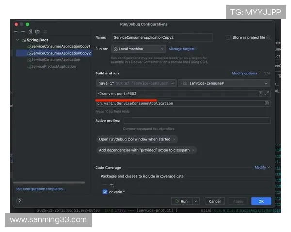 环亚ag注册中心安全可靠注册服务全攻略