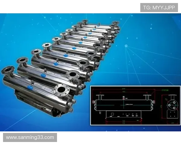 K8凯发数字站：技术支持与安全保障措施详解与用户权益保护