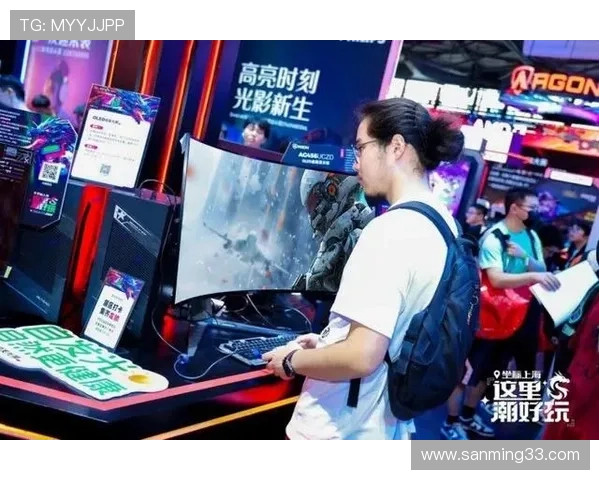 2024年ag电竞官方下载官网官方最新消息与更新内容，第一时间掌握电竞动态