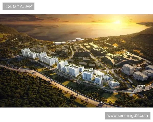 ag国际厅欢迎你，开启尊贵体验的最佳选择