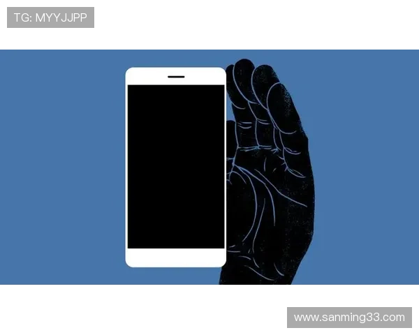 2024年agapp官方下载入口汇总，确保用户第一时间获取官方正版软件