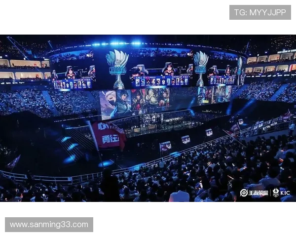 AG体育入口常见问题解答，帮助新手玩家轻松解决登录与账号安全相关的疑问