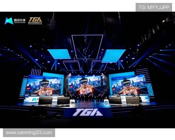 AG国际网娱乐平台全面升级助力玩家体验提升实现多元化娱乐新突破