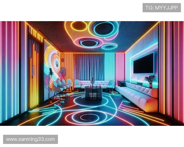 ag贵宾厅娱乐最新趋势，结合科技创新带来全新娱乐体验