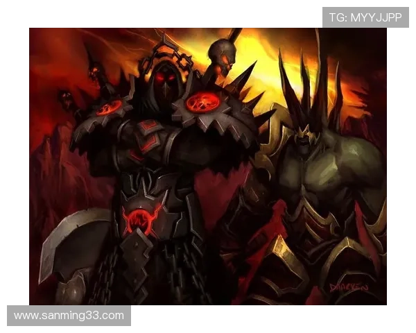 AG亚太厅官网最新版本上线，全面介绍游戏特色与最新活动内容