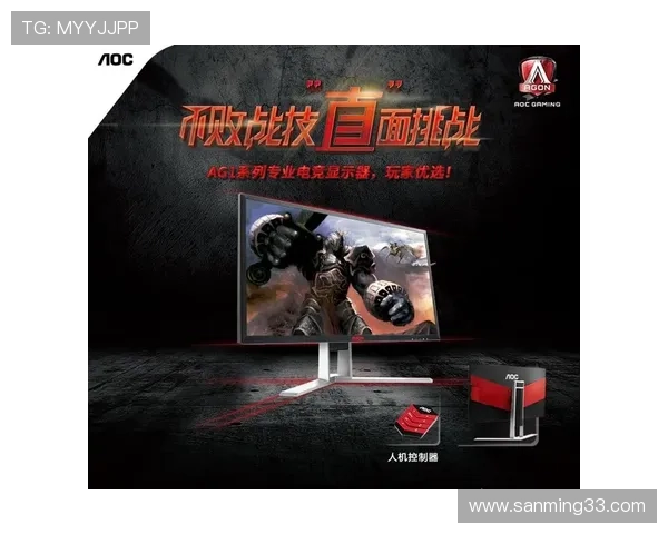 探索AG视讯平台的多样游戏类型及其在国内市场的最新发展动态