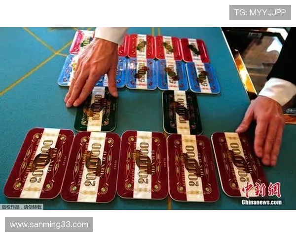 皇家真人现场版为玩家呈现最逼真的皇家赌场现场视觉盛宴