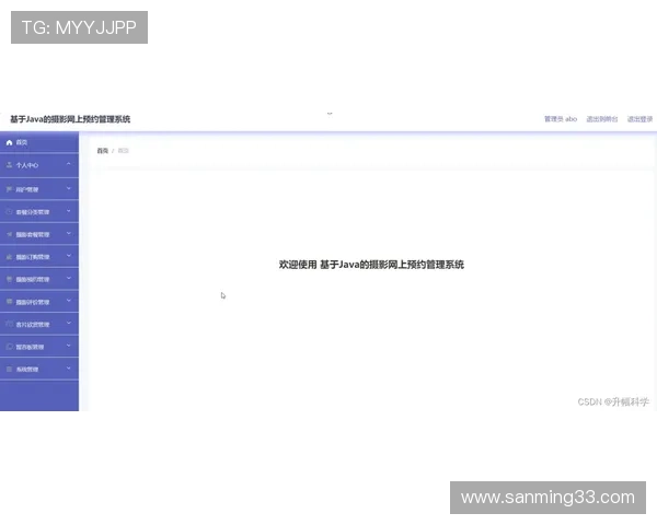 真人电子视讯注册常见问题及详细解决方案助你轻松上手