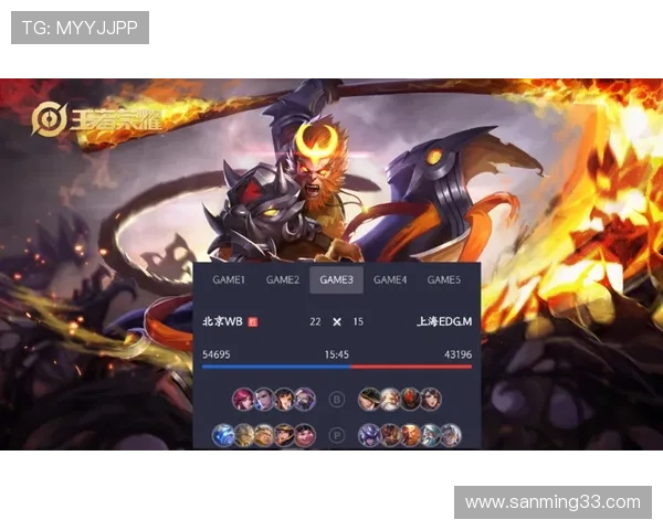 试玩AG游戏的优势与潜在风险深度剖析