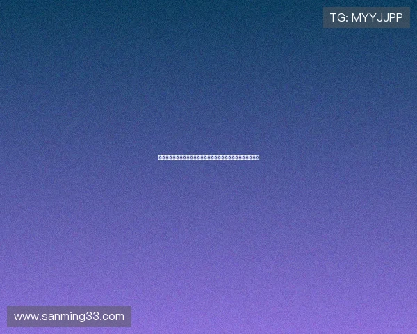 获取世界杯乌拉圭西班牙比赛门票的实用技巧与官方售票平台介绍