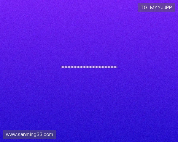 乐鱼体育官网注册登录入口汇聚最新世界杯新闻与赛事分析助力球迷深度了解比赛情况